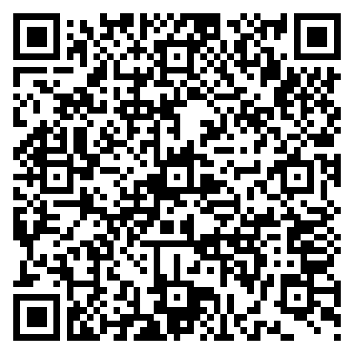 kod QR z danymi kontaktowymi 20038155600000