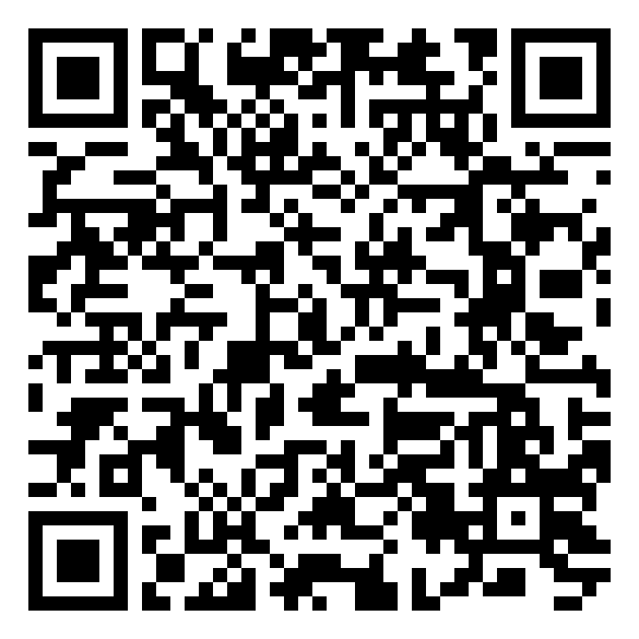 kod QR z danymi kontaktowymi 36298601200000