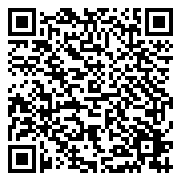 kod QR z danymi kontaktowymi 36796720300000