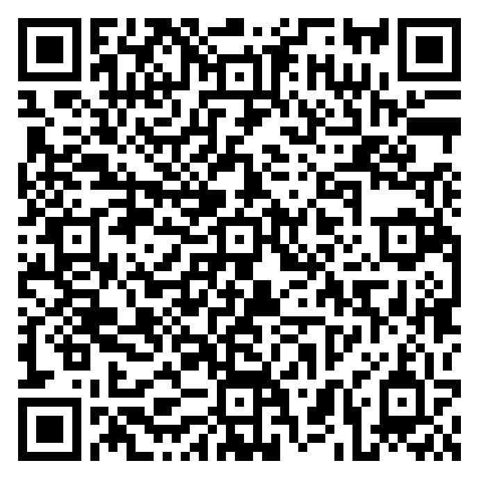 kod QR z danymi kontaktowymi 24103032000000
