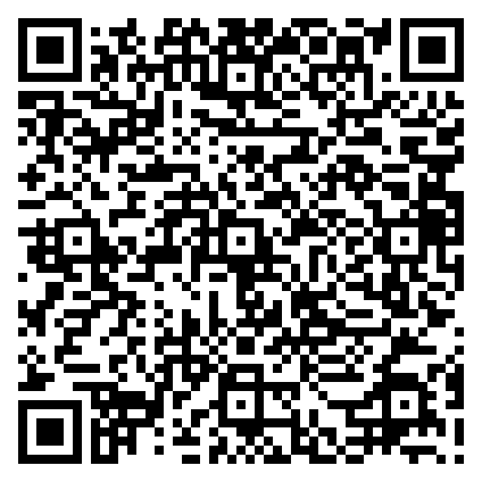 kod QR z danymi kontaktowymi 36927758900000