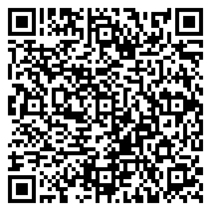 kod QR z danymi kontaktowymi 38972395500000