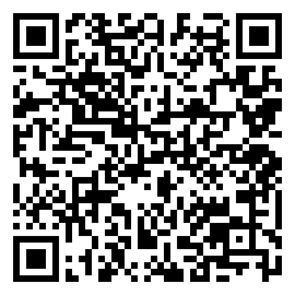 TRANS CARPATHIA FILIP WIT kod QR z danymi kontaktowymi kod QR z danymi kontaktowymi 52024230900000