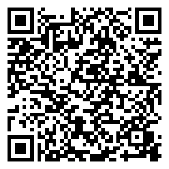 kod QR z danymi kontaktowymi 10154926800000
