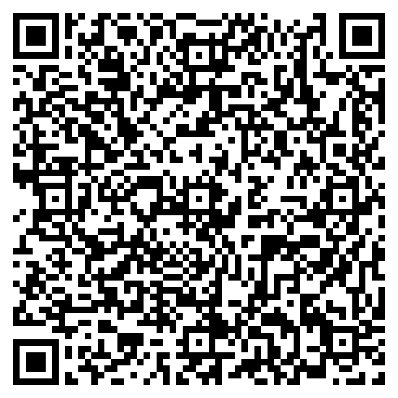 kod QR z danymi kontaktowymi 36284886000000