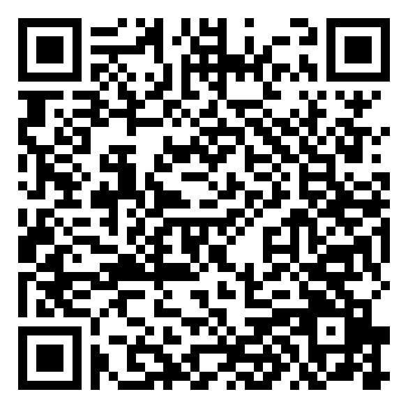 Trans Centrum Spedycja kod QR z danymi kontaktowymi kod QR z danymi kontaktowymi 36228209600000