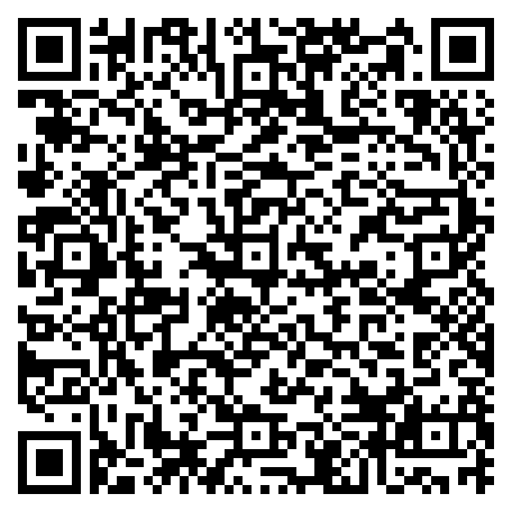 kod QR z danymi kontaktowymi 27363706500000