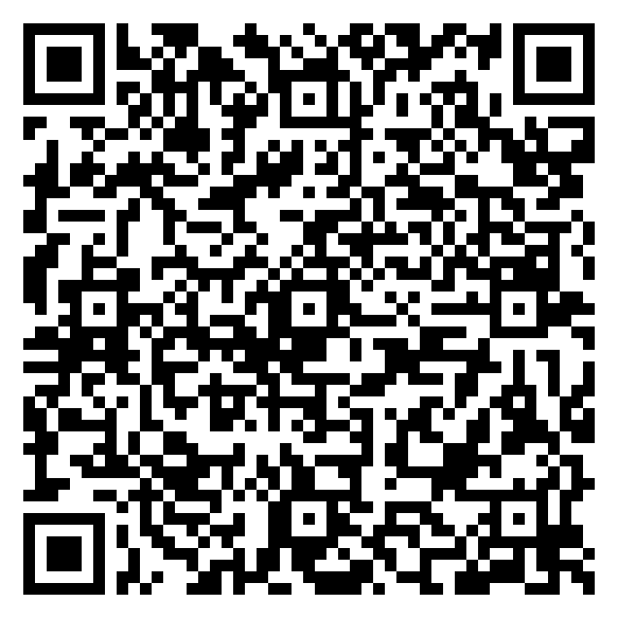 kod QR z danymi kontaktowymi 33033388400000