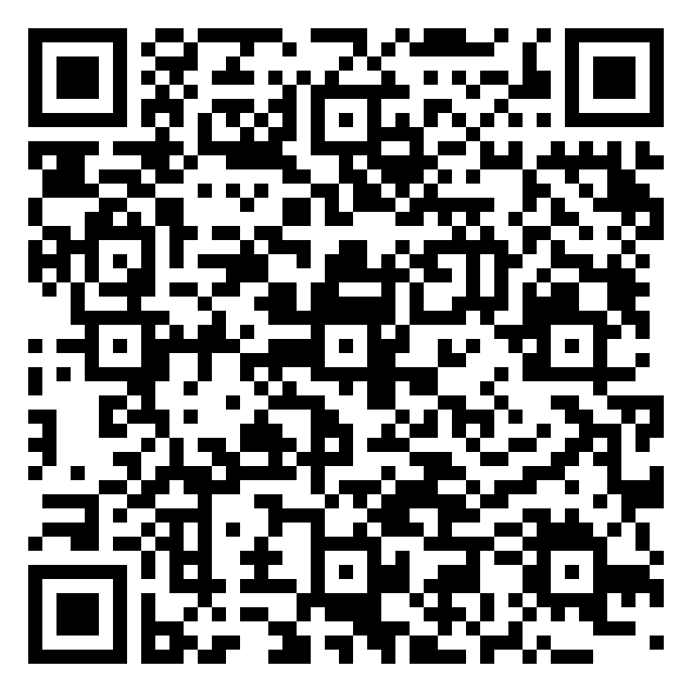 kod QR z danymi kontaktowymi 34033726500000