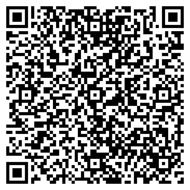 kod QR z danymi kontaktowymi 83044415400000