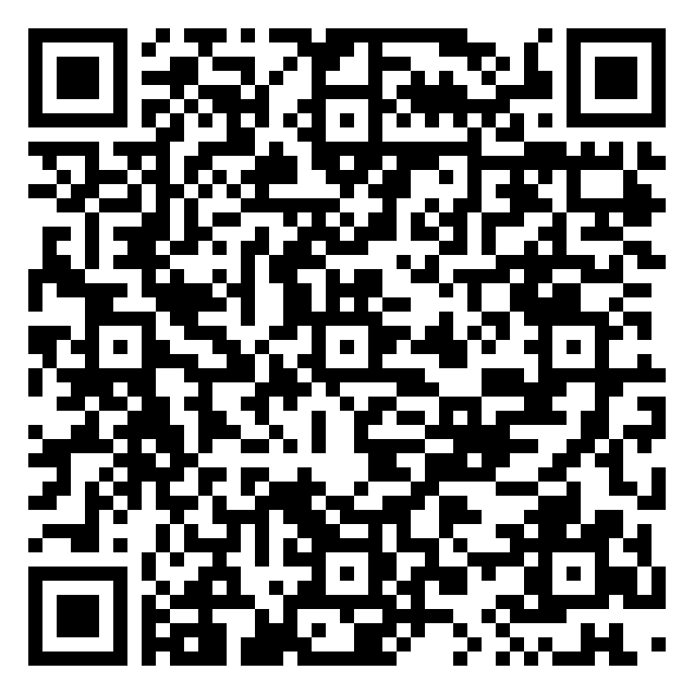 kod QR z danymi kontaktowymi 18116419000000