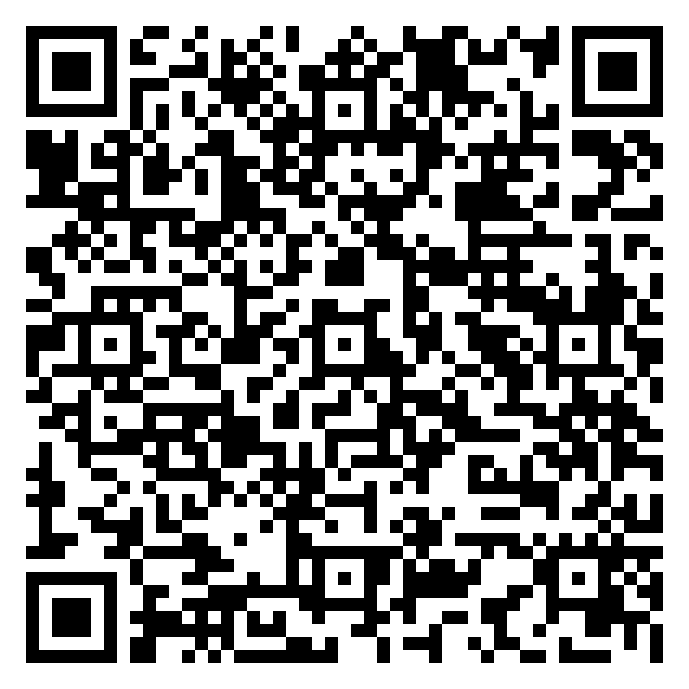 kod QR z danymi kontaktowymi 52024899600000