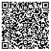 kod QR z danymi kontaktowymi 52341421900000