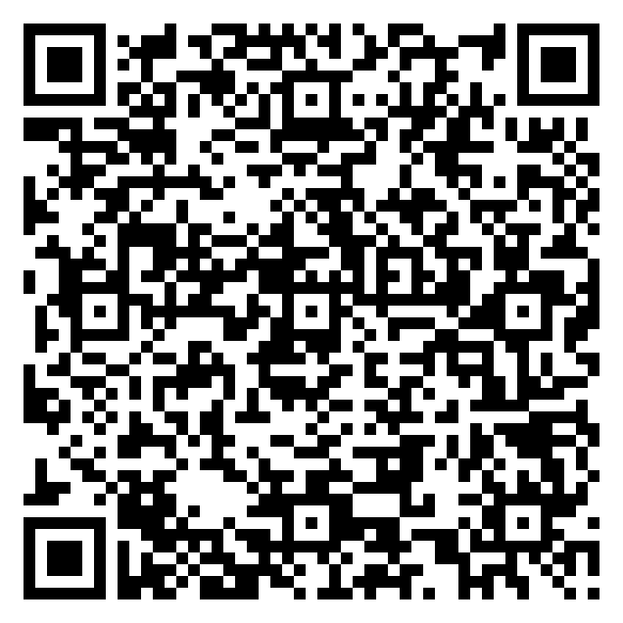 kod QR z danymi kontaktowymi 36642327000000