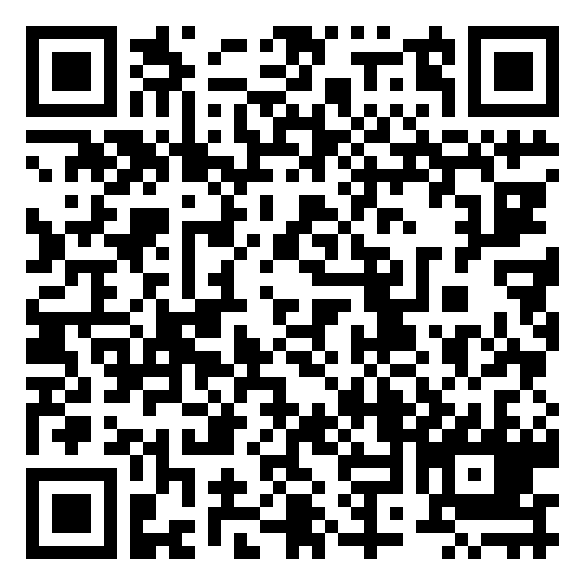 kod QR z danymi kontaktowymi 18046820300000