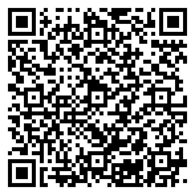 kod QR z danymi kontaktowymi 14702533900000
