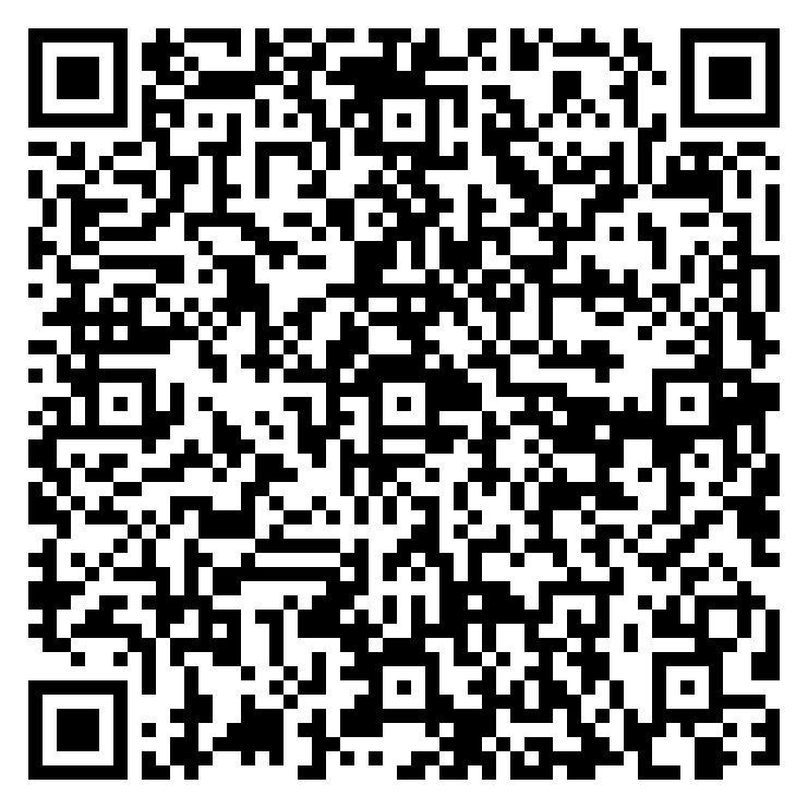 kod QR z danymi kontaktowymi 52431838600000