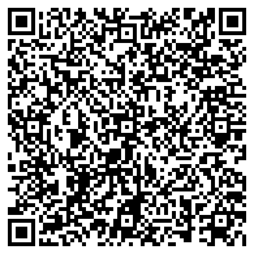 kod QR z danymi kontaktowymi 30255092000000