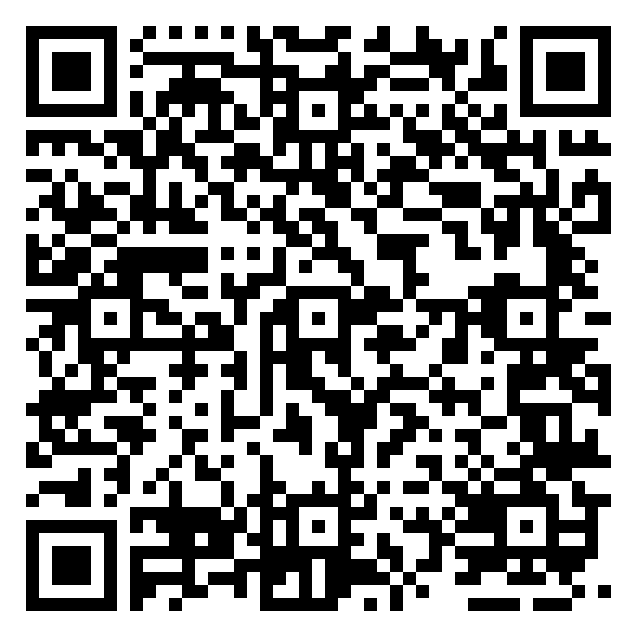 kod QR z danymi kontaktowymi 38718355500000