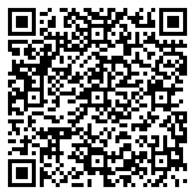 kod QR z danymi kontaktowymi 63150392000000