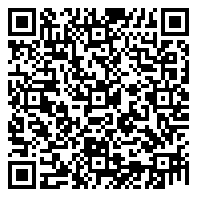 kod QR z danymi kontaktowymi 02250967200000