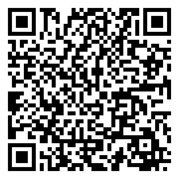 kod QR z danymi kontaktowymi 52290517400000