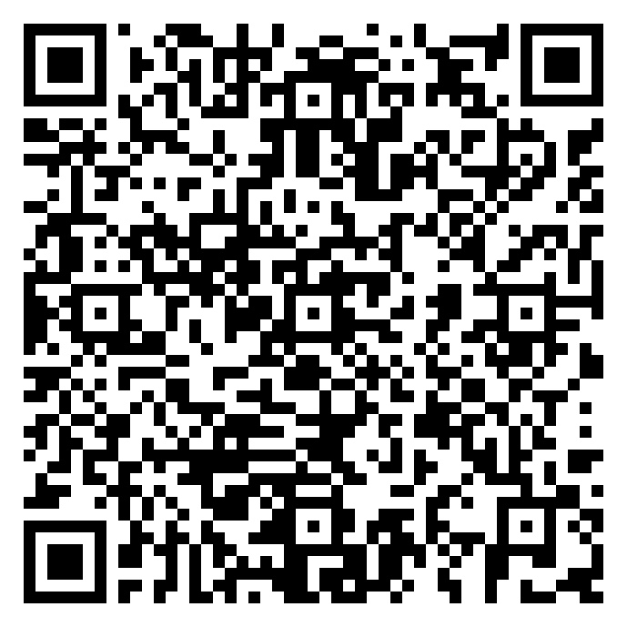 kod QR z danymi kontaktowymi 36362183800000
