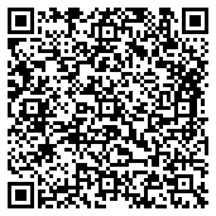 kod QR z danymi kontaktowymi 36399285900000