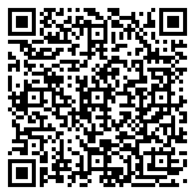 kod QR z danymi kontaktowymi 29108711300000