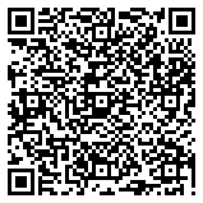 kod QR z danymi kontaktowymi 52276541900000