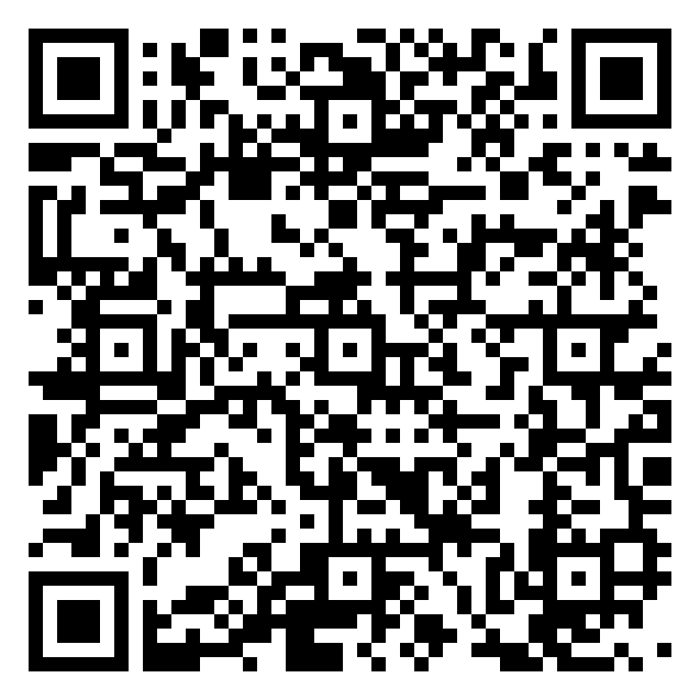 kod QR z danymi kontaktowymi 38071550000000