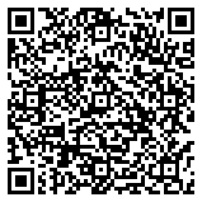 kod QR z danymi kontaktowymi 14297793400000