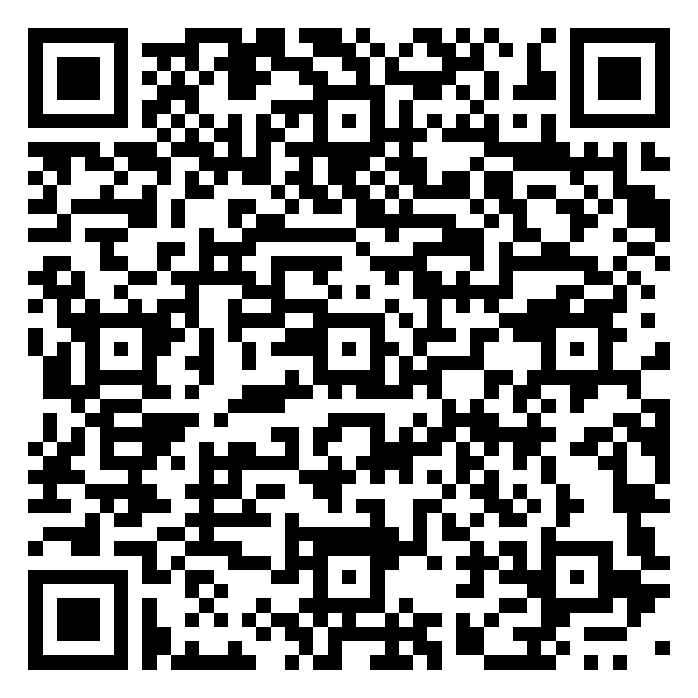 kod QR z danymi kontaktowymi 52215122600000