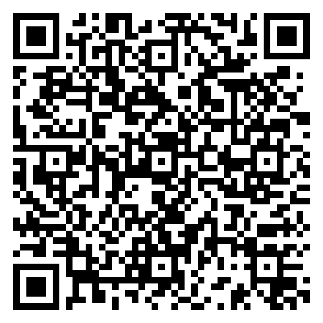kod QR z danymi kontaktowymi 51148045000000