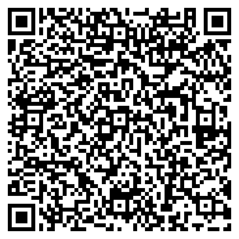kod QR z danymi kontaktowymi 39069259900000