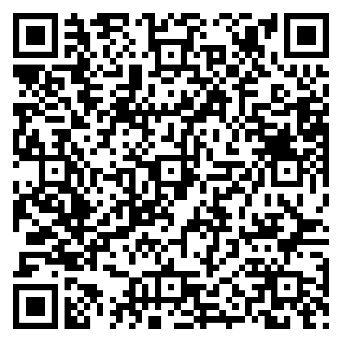 kod QR z danymi kontaktowymi 24328702200000