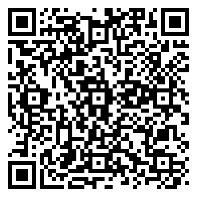 kod QR z danymi kontaktowymi 36321605500000