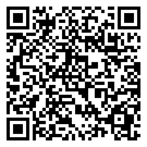 kod QR z danymi kontaktowymi 10178989000000