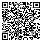 kod QR z danymi kontaktowymi 69038070300000