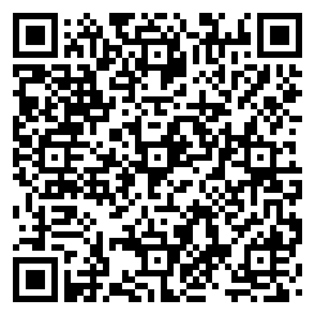 kod QR z danymi kontaktowymi 38967603200000