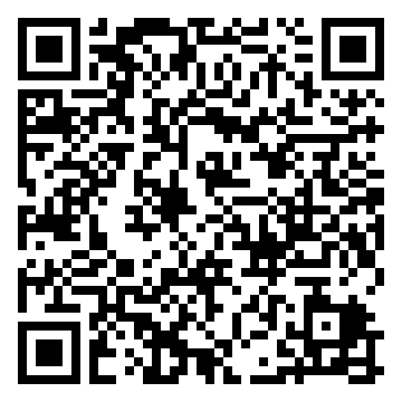 kod QR z danymi kontaktowymi 54175959400000