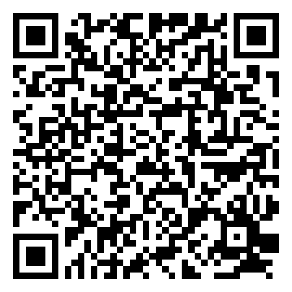 kod QR z danymi kontaktowymi 38593332500000
