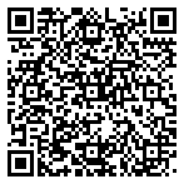 kod QR z danymi kontaktowymi 31108868100000