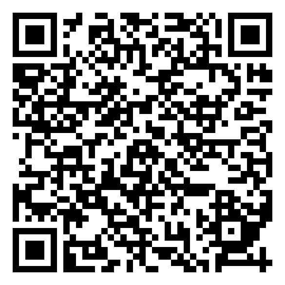 kod QR z danymi kontaktowymi 31031562000000