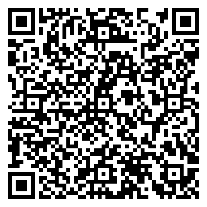 kod QR z danymi kontaktowymi 24312642500000