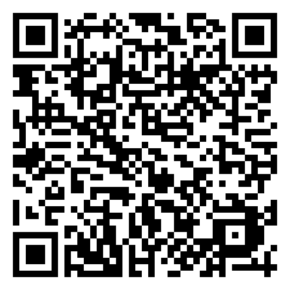 kod QR z danymi kontaktowymi 13017776900000