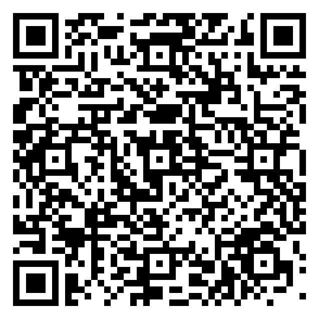 kod QR z danymi kontaktowymi 36341882400000