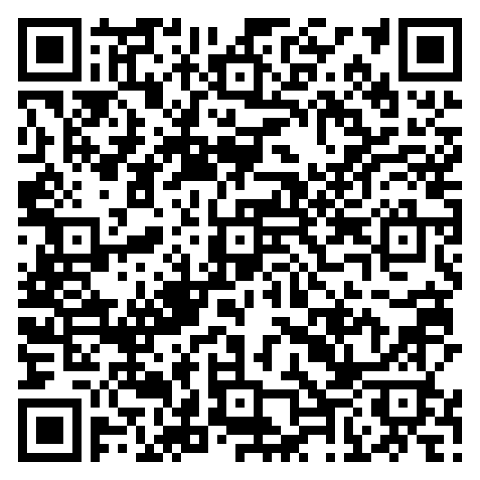 kod QR z danymi kontaktowymi 85048562800000
