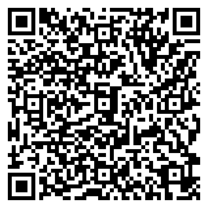 kod QR z danymi kontaktowymi 36970519200000