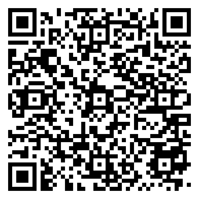 kod QR z danymi kontaktowymi 85004360000000